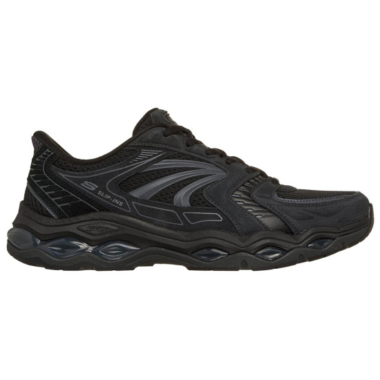 Skechers Slip-ins: Skech-Gel